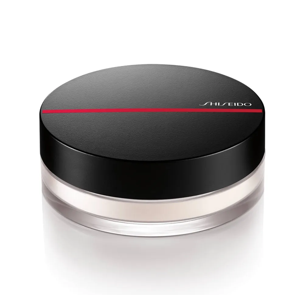 Shiseido