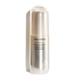Shiseido