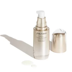 Shiseido