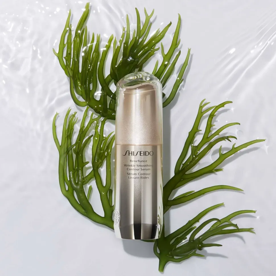 Shiseido