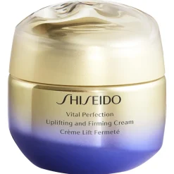 Shiseido