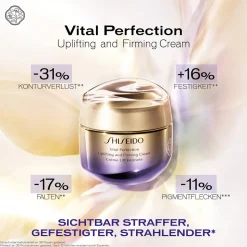 Shiseido
