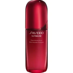 Shiseido