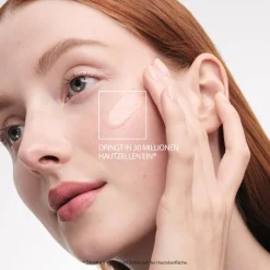 Shiseido