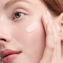 Shiseido