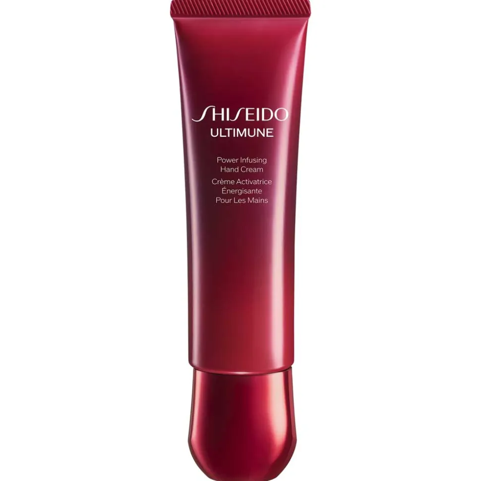 Shiseido