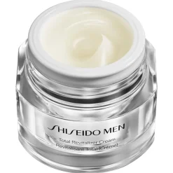 Shiseido