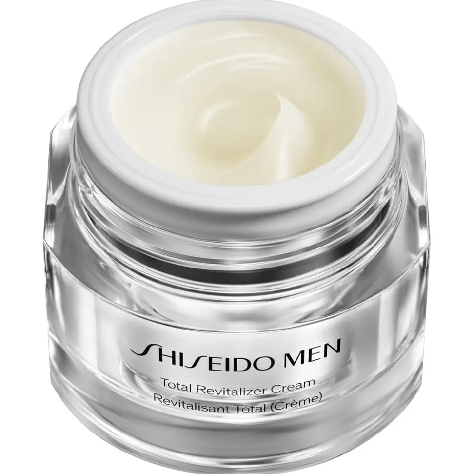 Shiseido