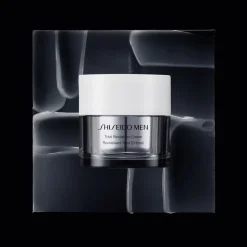 Shiseido