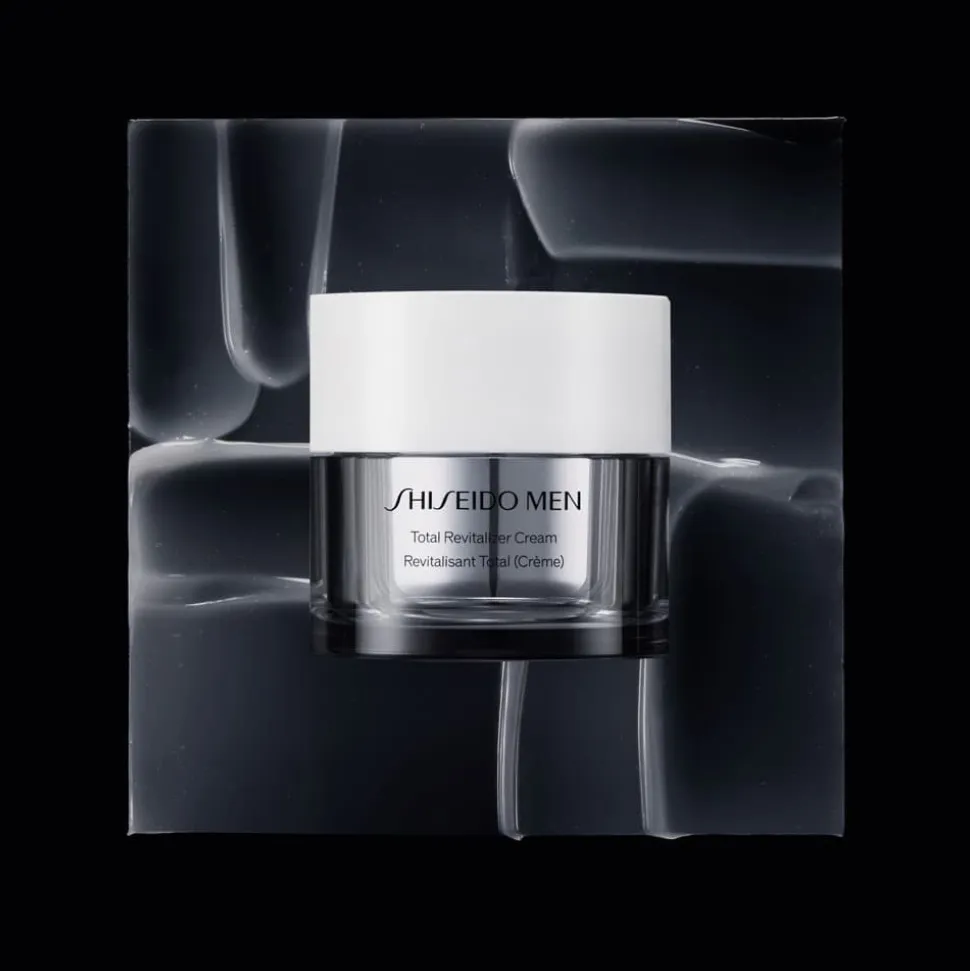 Shiseido