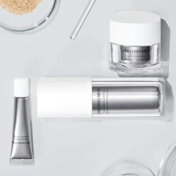 Shiseido