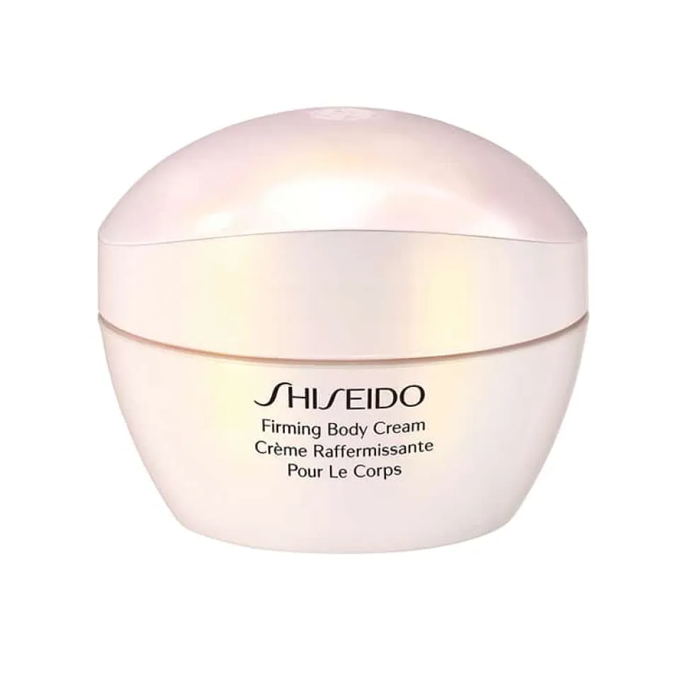 Shiseido
