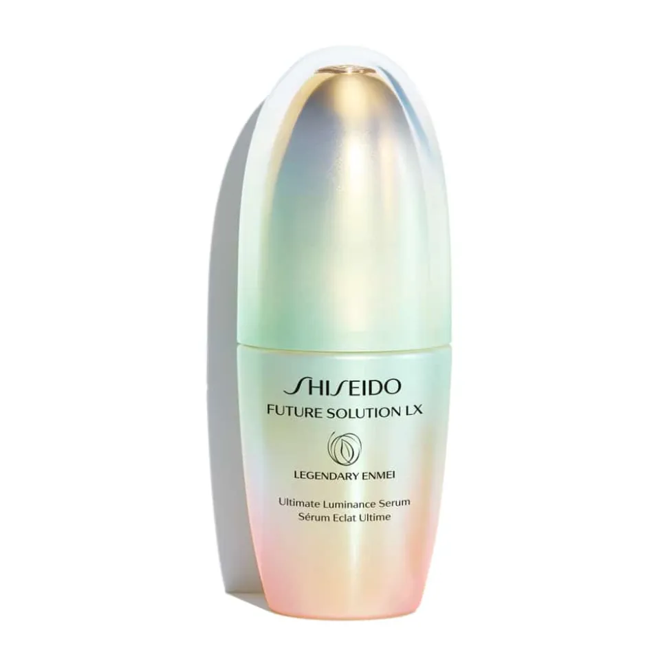Shiseido