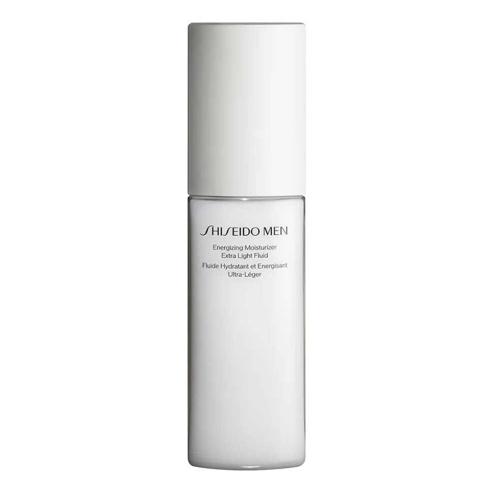 Shiseido