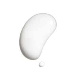 Shiseido