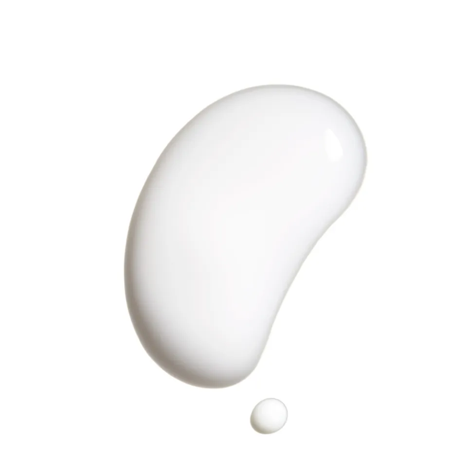 Shiseido