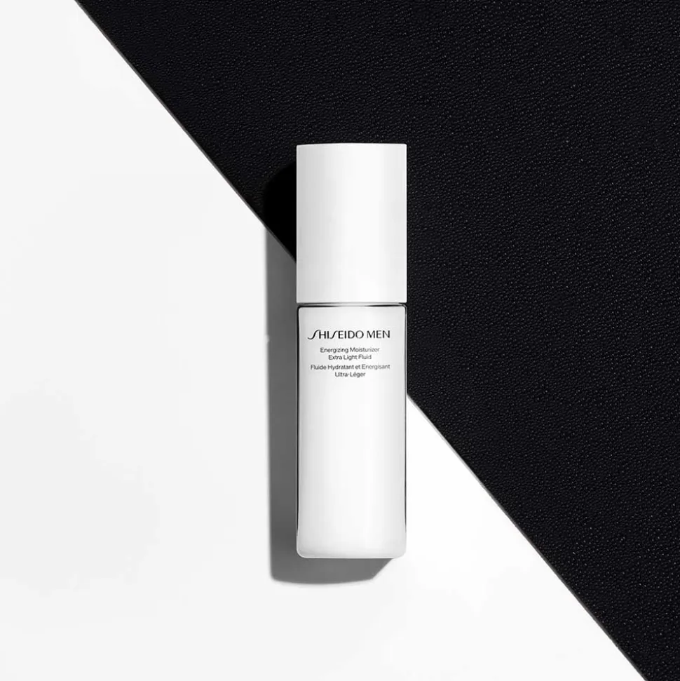 Shiseido
