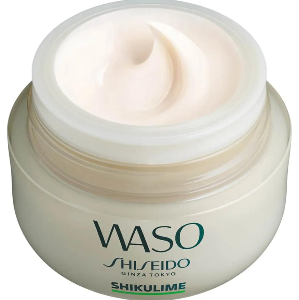 Shiseido