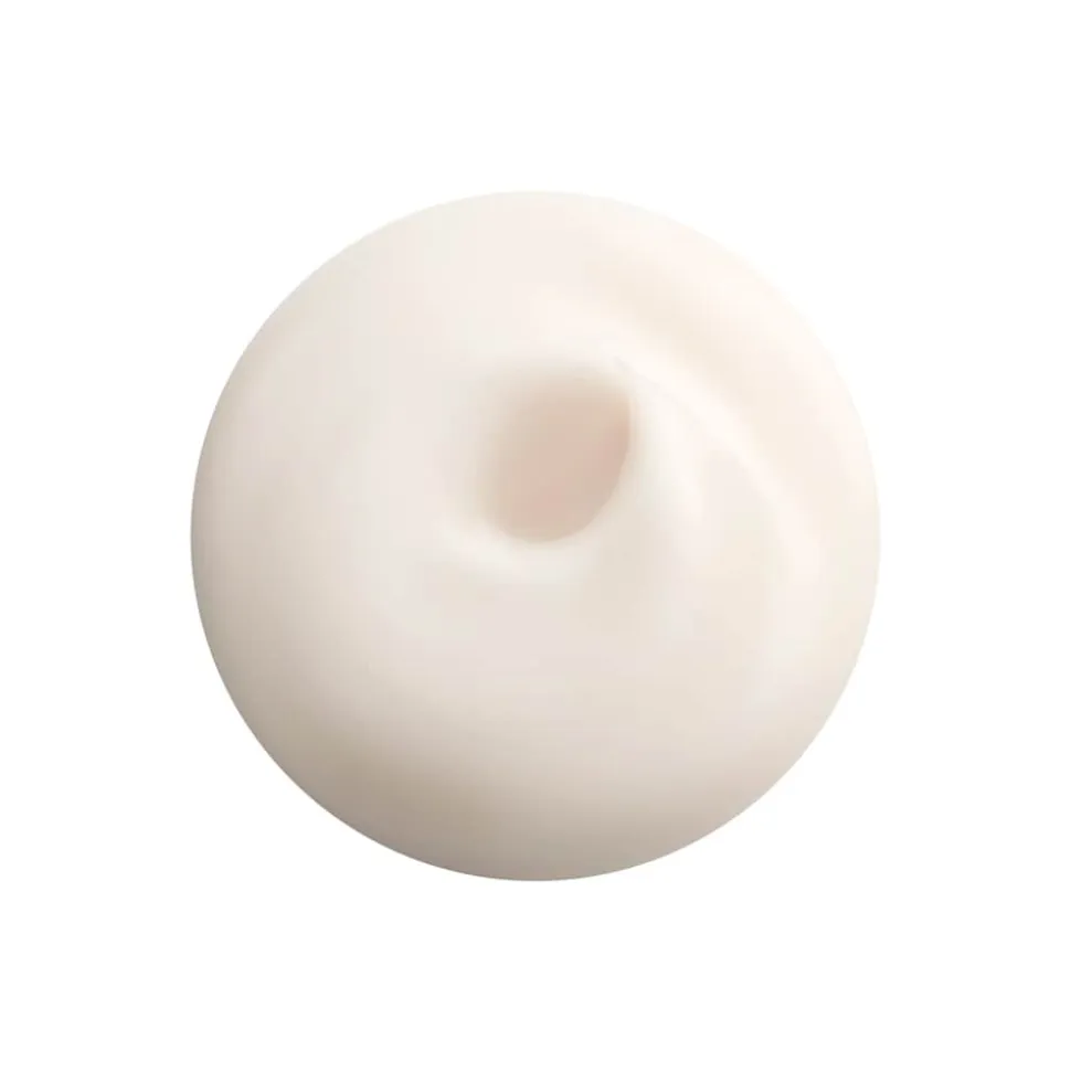 Shiseido
