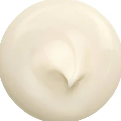 Shiseido