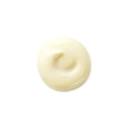 Shiseido