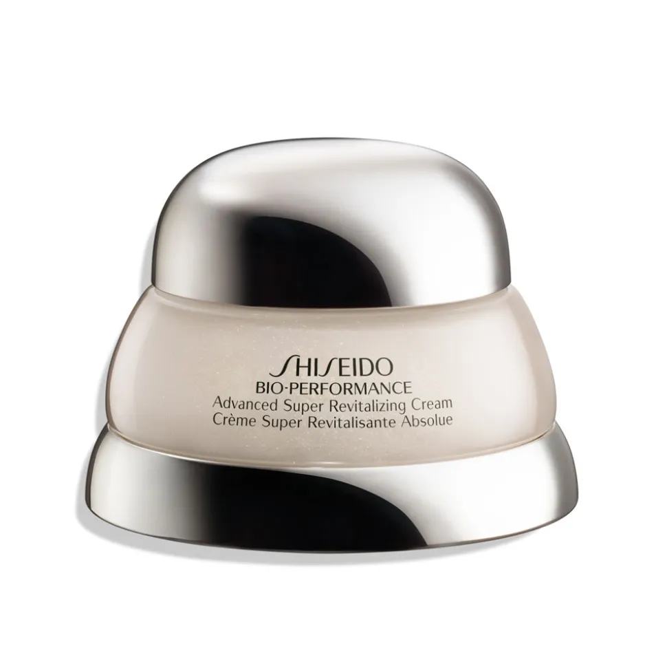 Shiseido