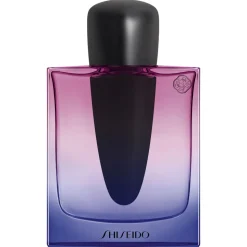 Shiseido