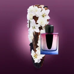 Shiseido