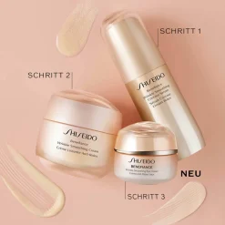 Shiseido