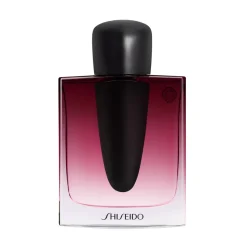 Shiseido