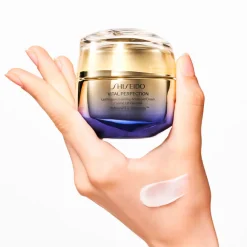 Shiseido