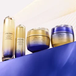 Shiseido