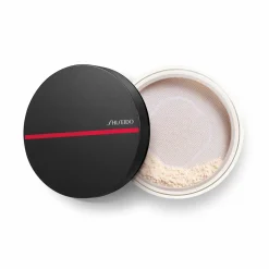 Shiseido