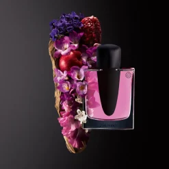 Shiseido