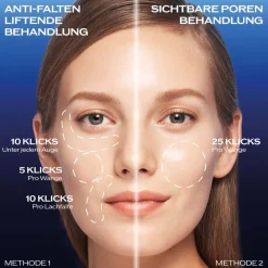 Shiseido