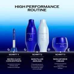 Shiseido