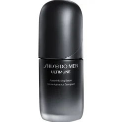 Shiseido