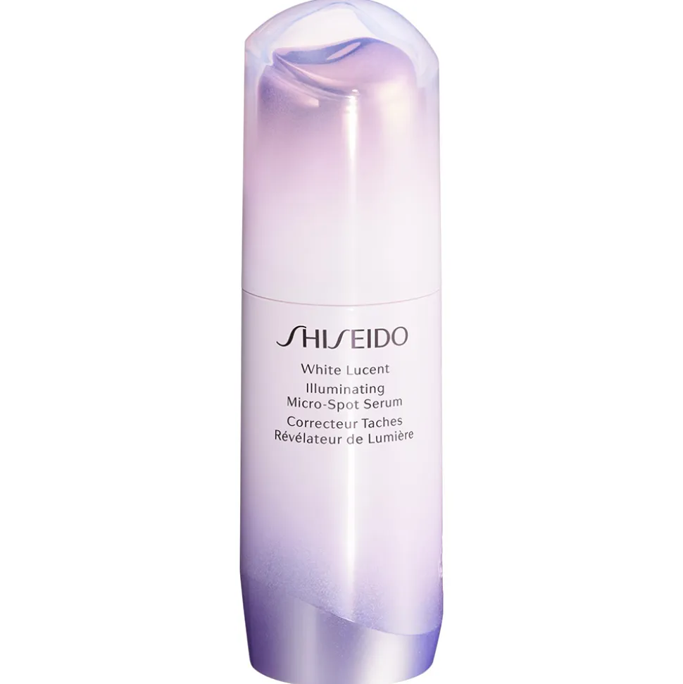 Shiseido