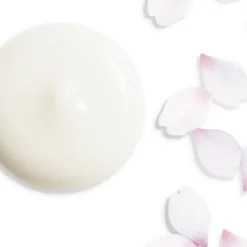 Shiseido