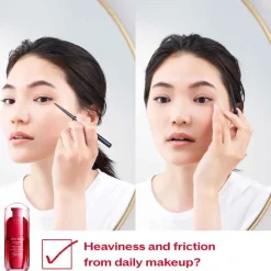 Shiseido