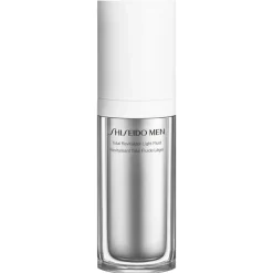 Shiseido