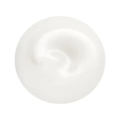 Shiseido