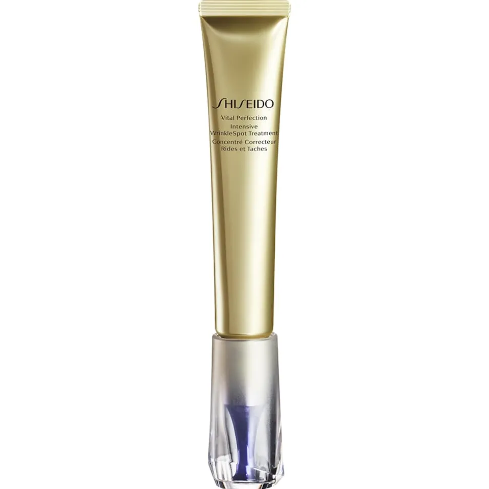 Shiseido