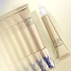 Shiseido