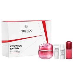 Shiseido