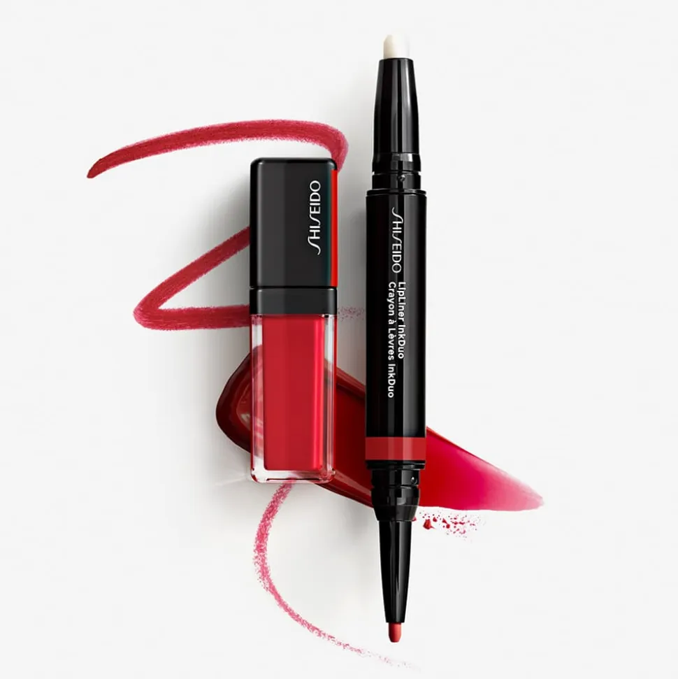 Shiseido