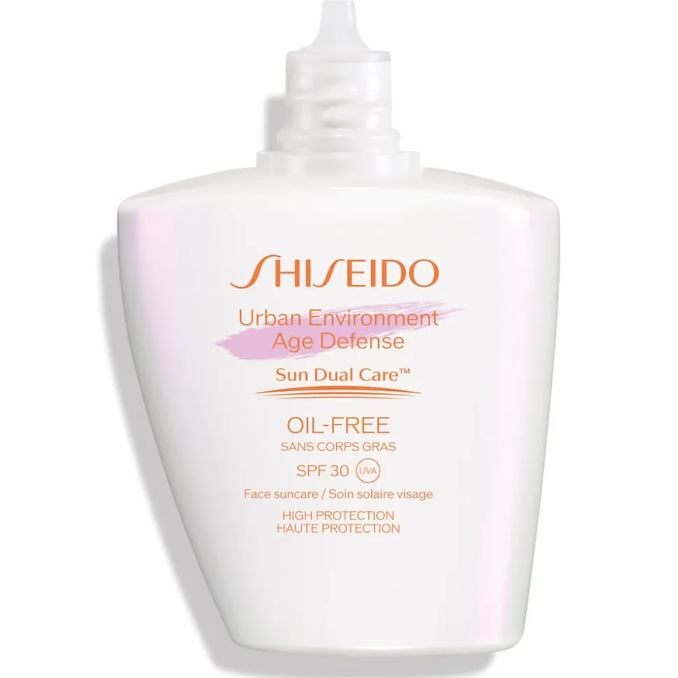 Shiseido