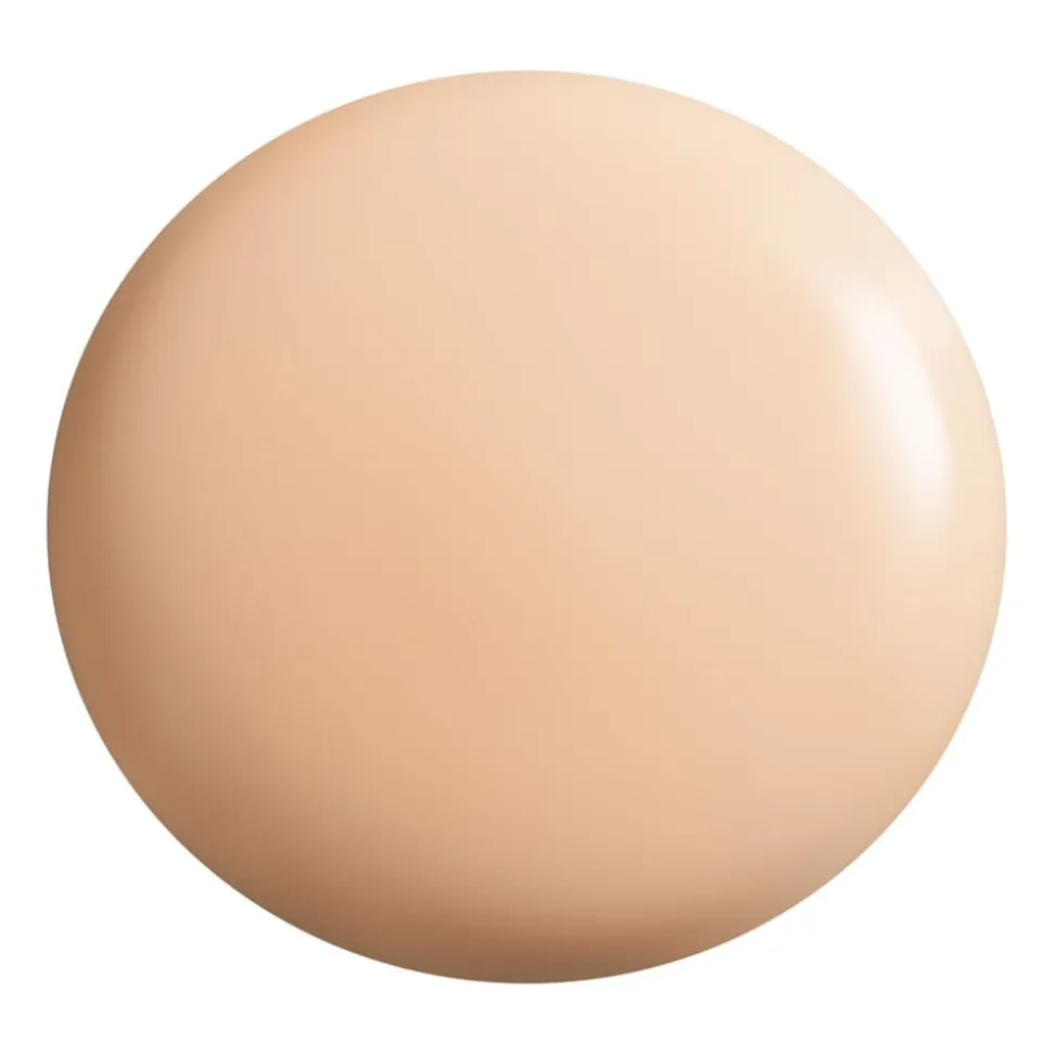 Shiseido