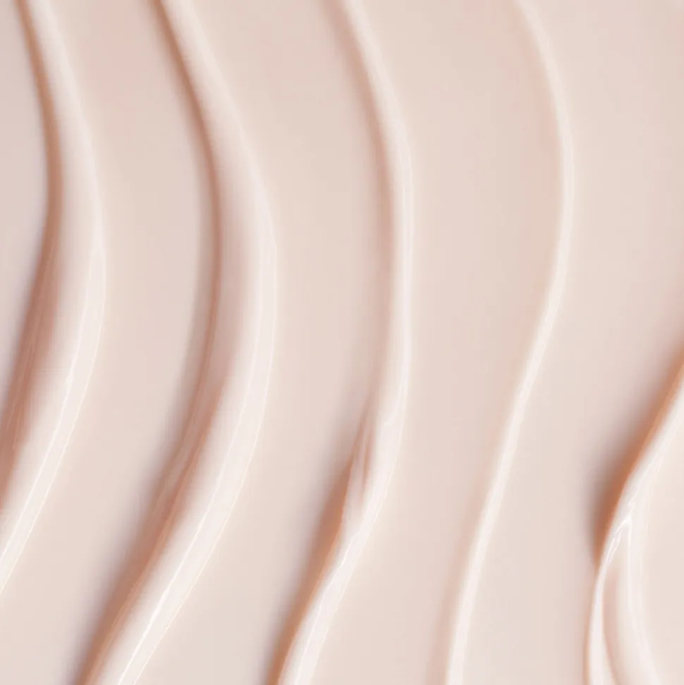 Shiseido