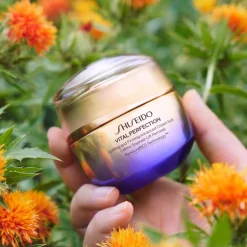 Shiseido